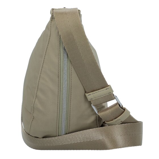 Marc O'Polo Elina Shoulder Bag S 36 cm