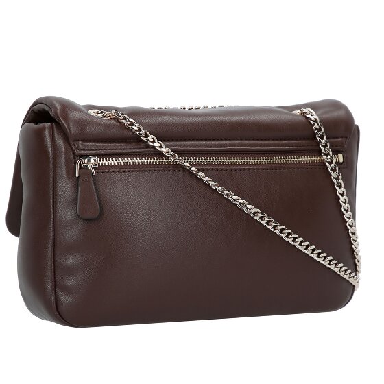 Guess Sunetra Shoulder Bag 28 cm