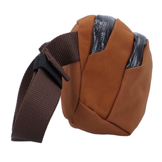 Bellroy Venture Fanny pack 20 cm