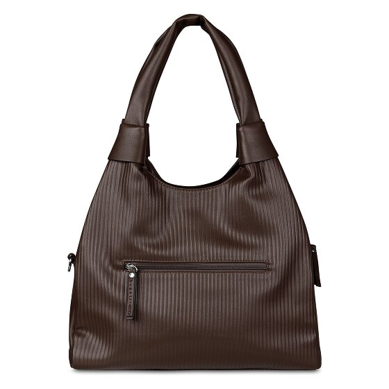 Bugatti Ria Shoulder Bag M 34 cm