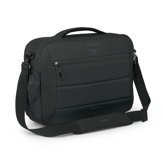 Osprey Ozone Briefcase 42 cm Laptop compartment
