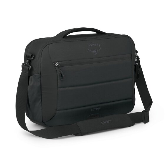 Osprey Ozone Briefcase 42 cm Laptop compartment