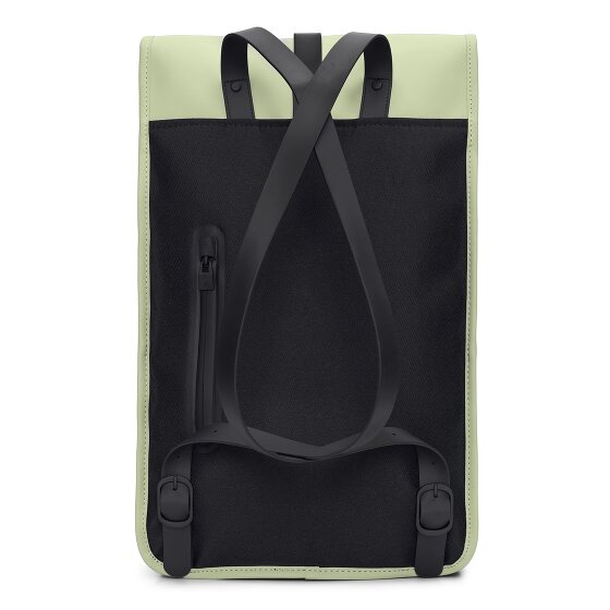Rains Daypack 50 cm