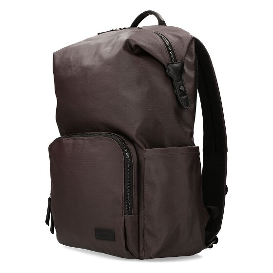 Picard Calahari Daypack 44 cm Laptop compartment