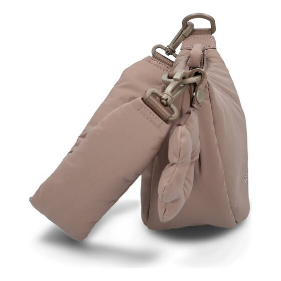 Zwei Hannah Shoulder Bag 30 cm