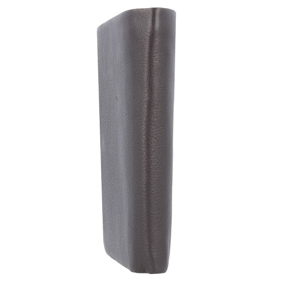 camel active Atlanta wallet leather 9.5 cm