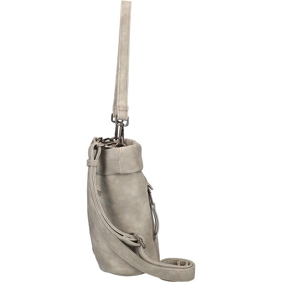 Greenburry Mad'l Dasch Shoulder Bag 26 cm
