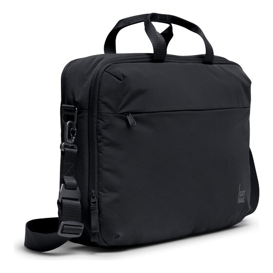 GOT BAG Commuter Bag Briefcase 42 cm Laptop compartment
