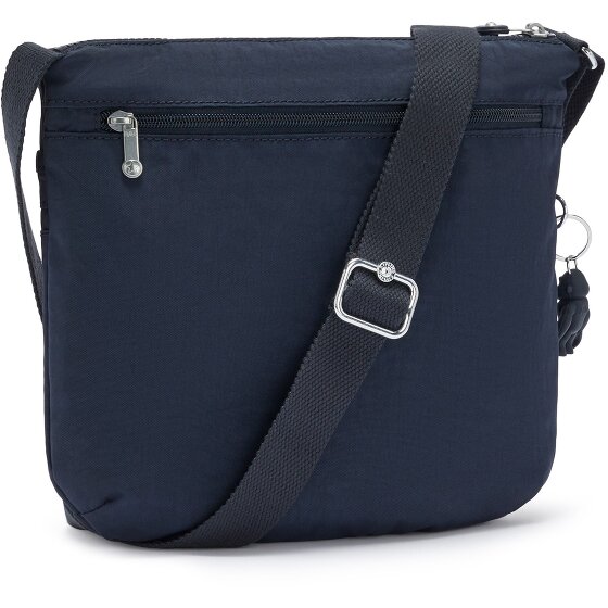 Kipling Basic Arto shoulder bag 29 cm