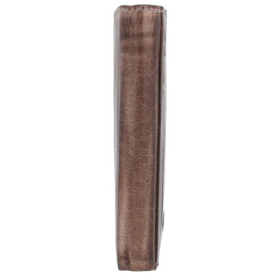 camel active Melbourne wallet leather 10.5 cm