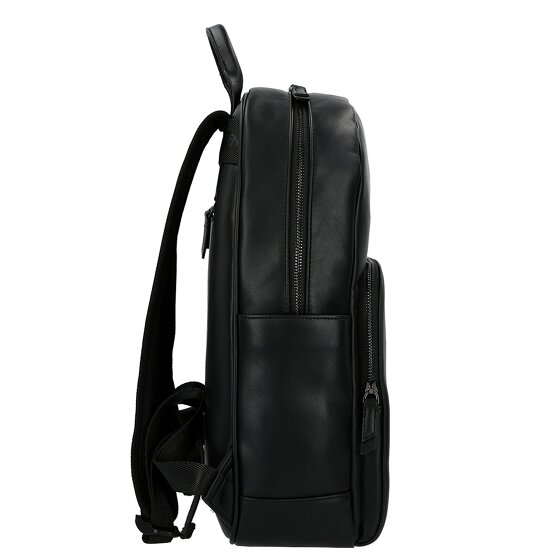 Valentino Horizon Daypack 39 cm Laptop compartment Valentino Horizon Daypack 39 cm Laptop compartment