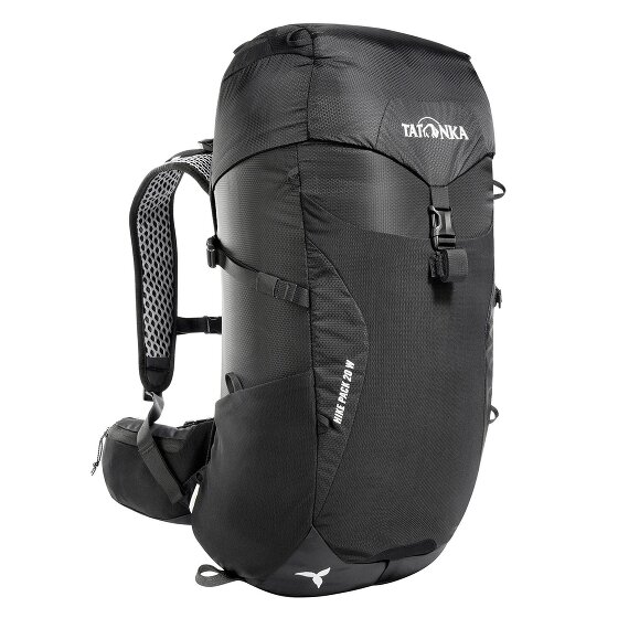 Tatonka Hike Pack 20 Hiking backpack 50 cm