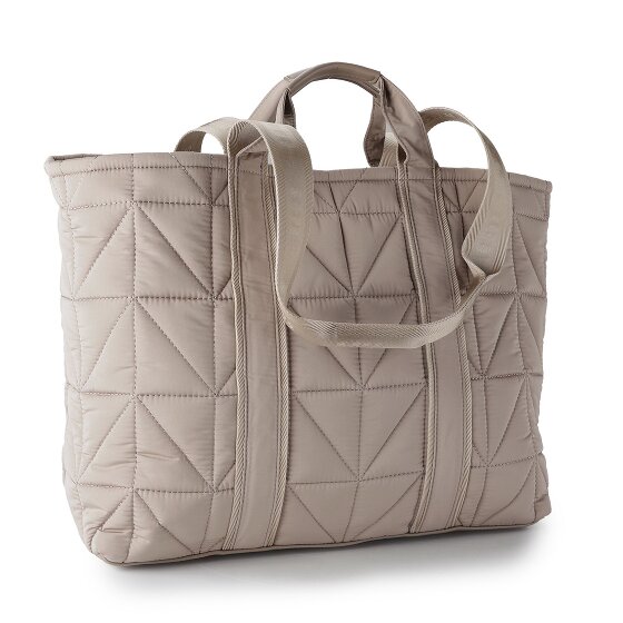 Boss Palmah Shopper Bag 39 cm