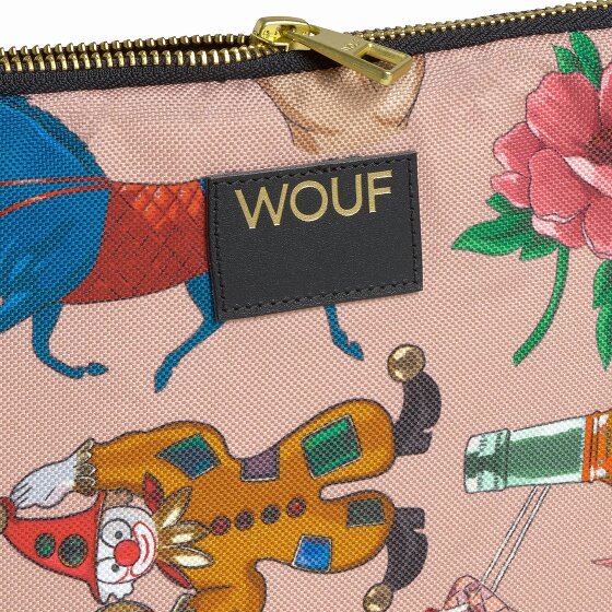Wouf Daily Tablet sleeve 29 cm