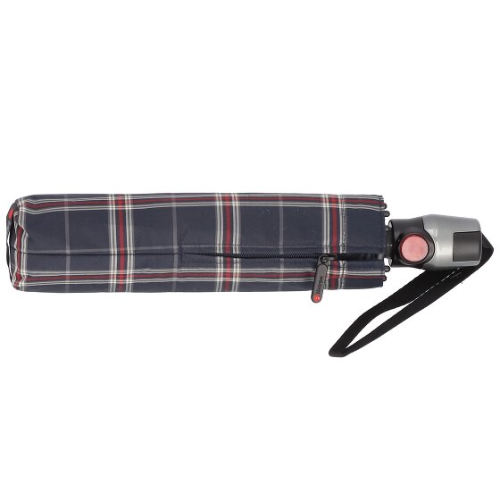 Knirps T.200 Duomatic pocket umbrella 28 cm