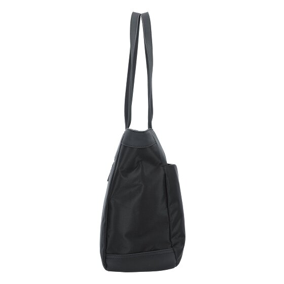Gerry Weber Tranquility Shoulder Bag 32 cm