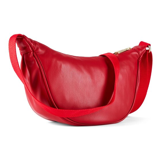 Joop! Jeans Cuore Shoulder bag 29 cm