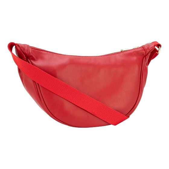 Joop! Jeans Cuore Shoulder bag 29 cm