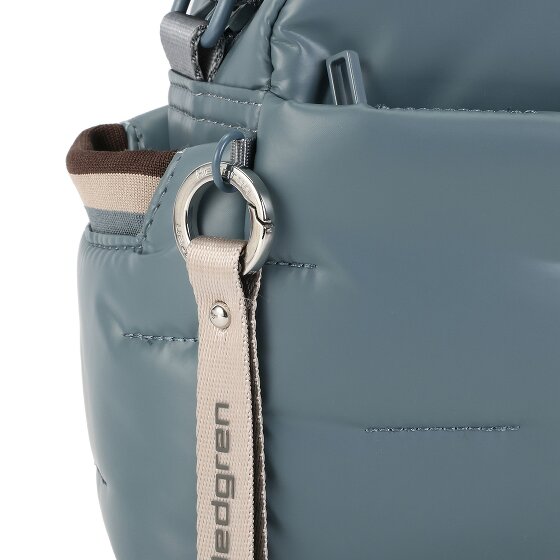 Hedgren Coccon Shoulder bag 27 cm