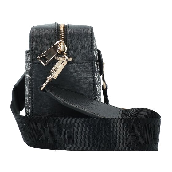 DKNY Bryant Ave Shoulder bag 22.5 cm DKNY Bryant Ave Shoulder bag 22.5 cm