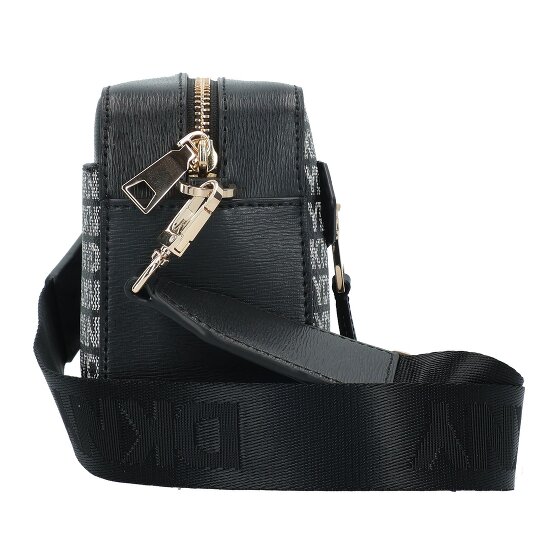 DKNY Bryant Ave Shoulder bag 22.5 cm