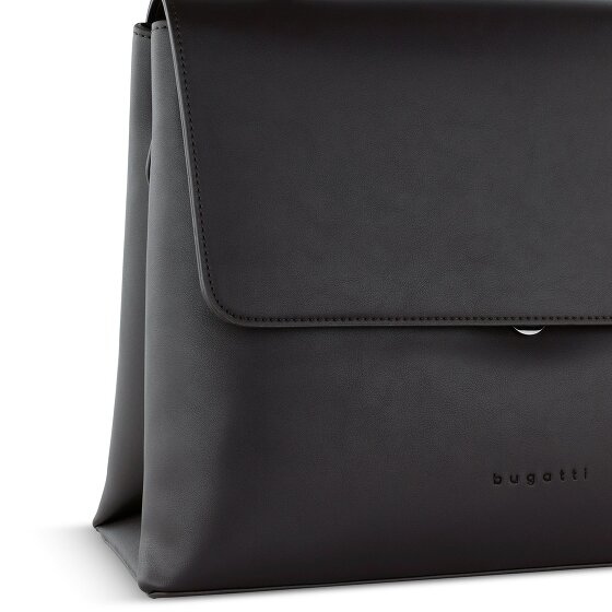 Bugatti Ilva Handbag 35.5 cm