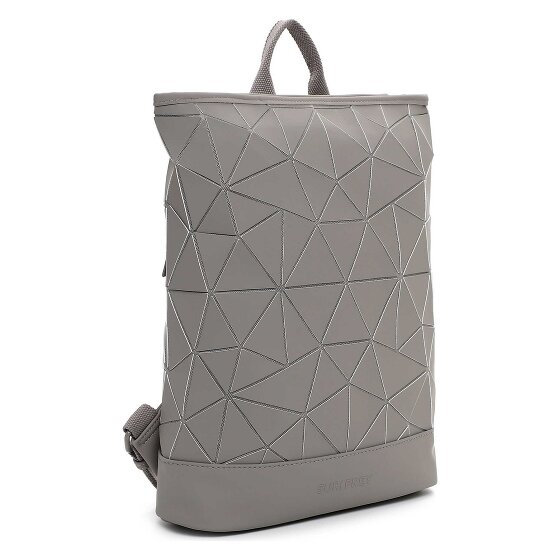 Suri Frey SFY SURI Sports Jessy-Lu Daypack 40 cm Laptop compartment