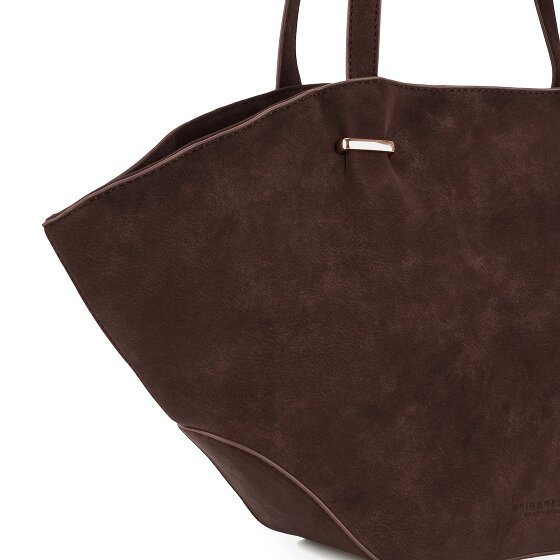 Seidenfelt Rena Shoulder Bag 45 cm