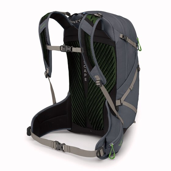 Osprey Sportlite 25 Hiking backpack S-M 53 cm