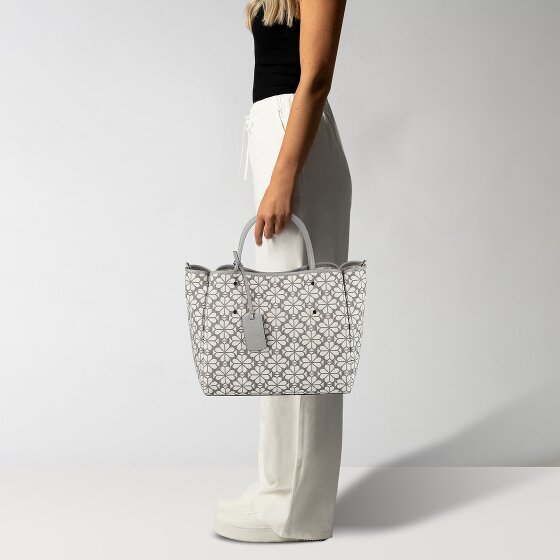 Kate Spade New York Spade Flower Shopper Bag 30 cm