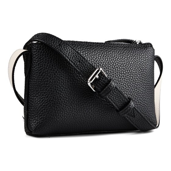 Lacoste Anna Shoulder bag 19 cm