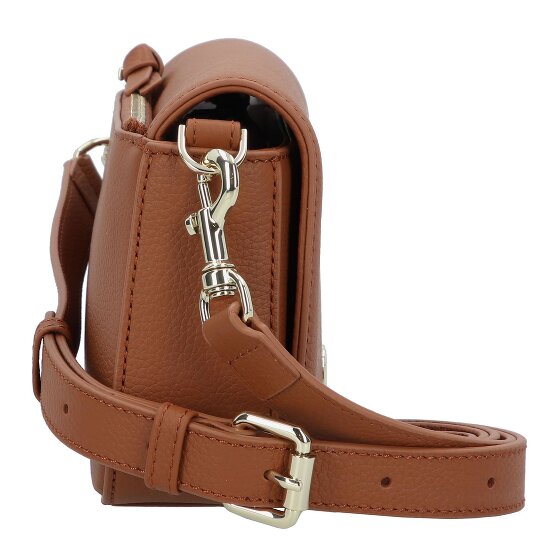 Aigner Zita Shoulder bag Leather 22 cm