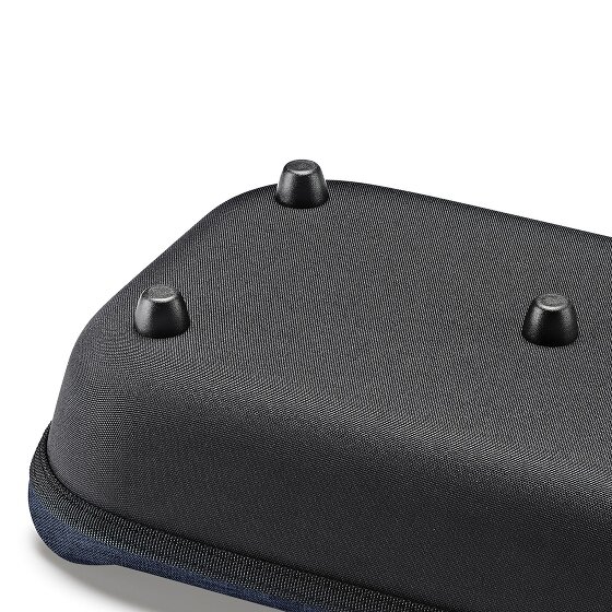 reisenthel Shopper Bag 48 cm