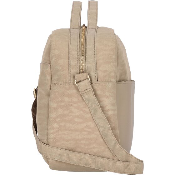 Herschel Orion handbag 36 cm