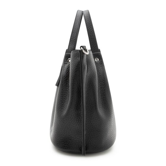 L.Credi Raila Shopper Bag 31 cm