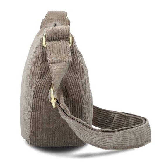 Zwei Mademoiselle.M Shoulder bag 32 cm