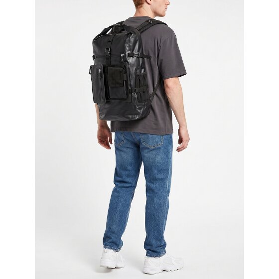 Oakley Reserve Hiking backpack 55 cm