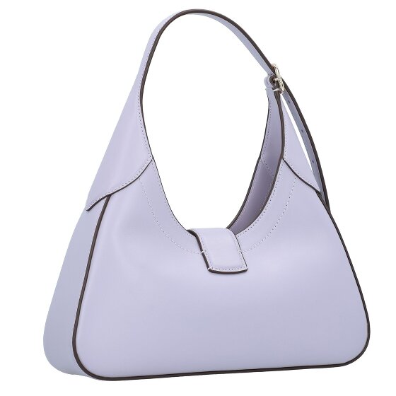 Kate Spade New York Nouveau Shoulder Bag Leather 28 cm