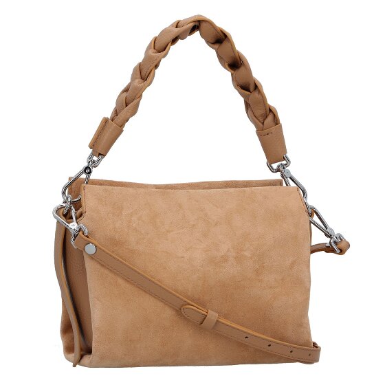 Coccinelle Boheme Handbag Leather 22.5 cm