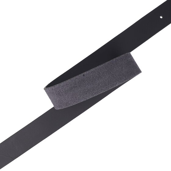 Boss Elloy Belt Leather