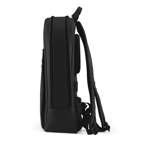 Jost Halmstad Daypack 43 cm Laptop compartment