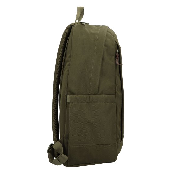 Herschel Seymour Daypack 50 cm Laptop compartment
