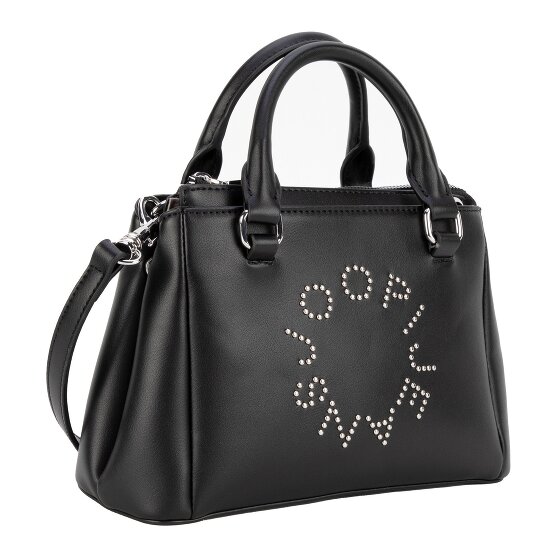 Joop! Jeans Giro Borchia Handbag 24 cm