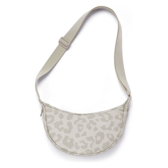Johnny Urban Ally Shoulder bag M 33 cm