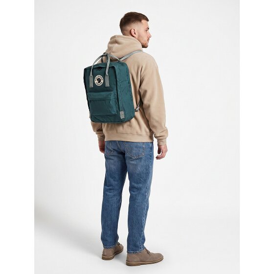 Fjällräven Kanken Daypack 40 cm Laptop compartment