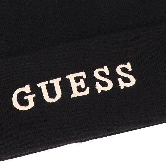 Guess Beanie Knitted hat