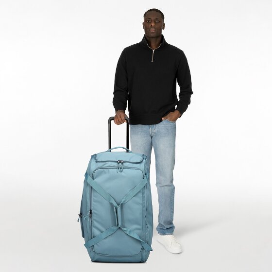 American Tourister City Racer 2 wheels Travel bag L 42 cm