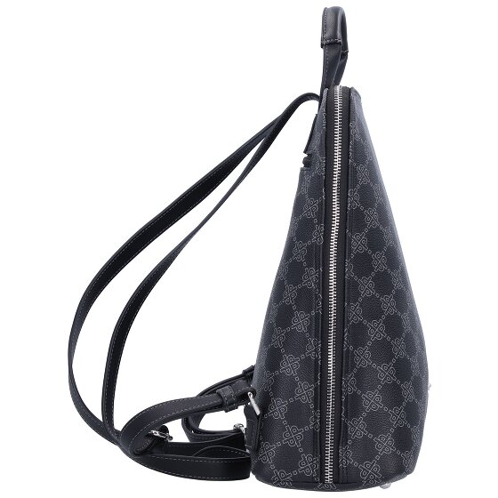 Picard Euphoria backpack 33 cm