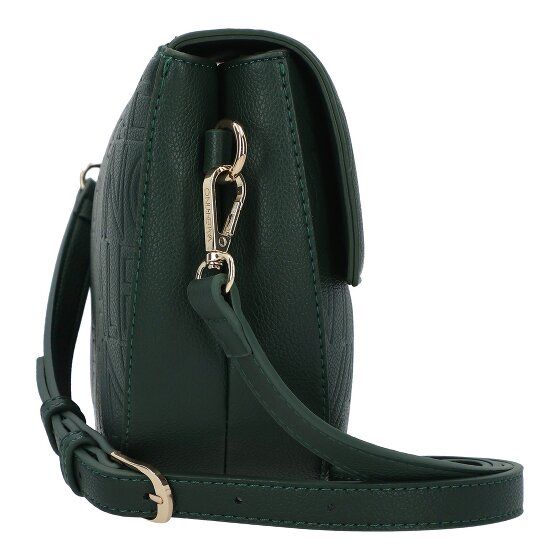 Valentino Pansy PANSY Shoulder bag 24.5 cm