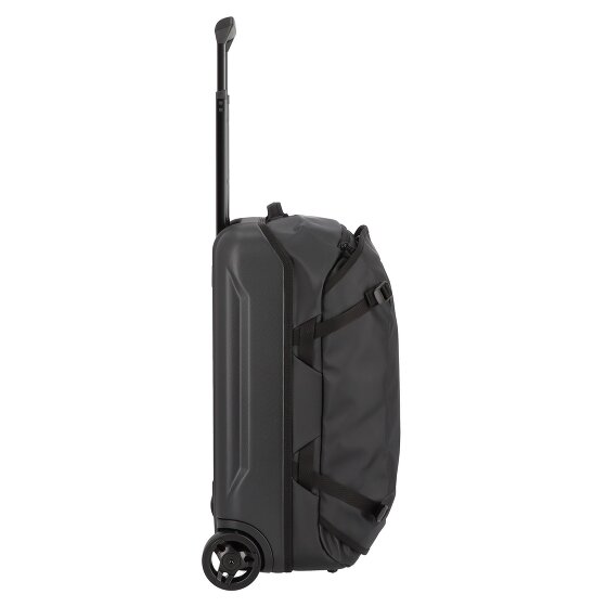 Thule Chasm 2 wheels Travel bag 54.5 cm